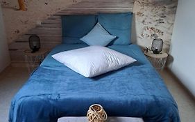 Cottage Le Cabanon